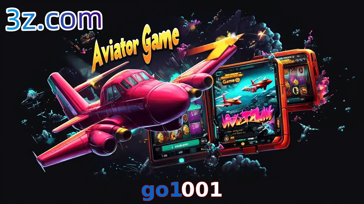 go1001 jogo aviator brasil