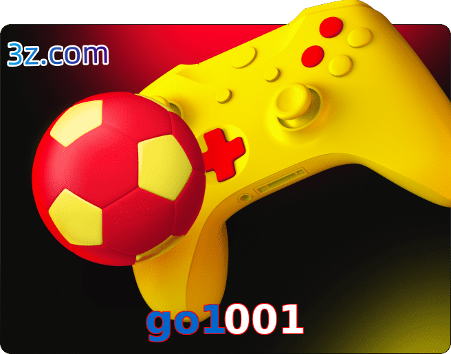 go1001 melhores jogos de futebol 2025