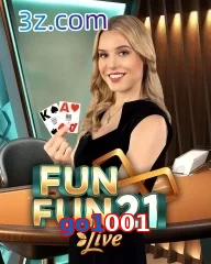 go1001 mesa de blackjack ao vivo