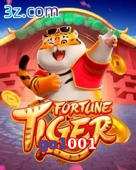 go1001 slots online fortune tiger