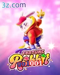 go1001  slots online fortune rabbit