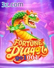 go1001 slots online fortune dragon