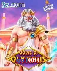 go1001 gates of olympus slot